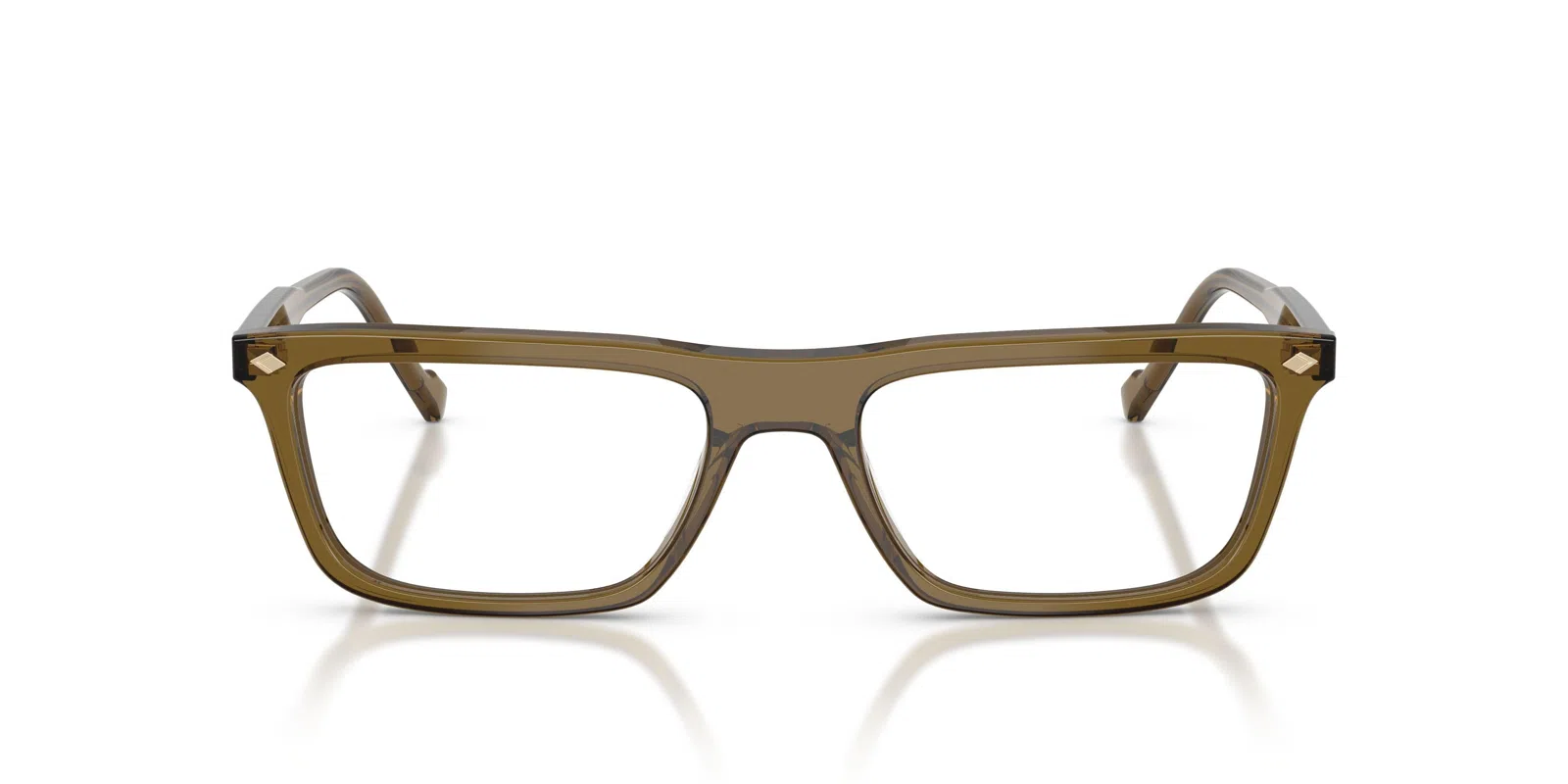 Vogue 5686 Eyeglasses - view 46